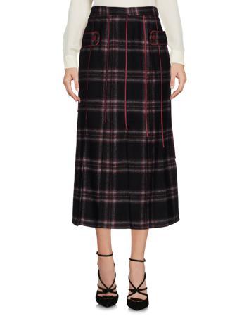 Юбка VENTI CENTO VENTUNO