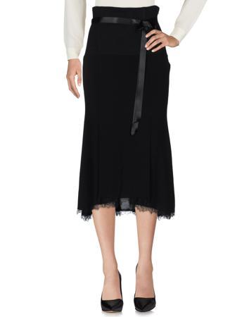 Юбка MARIA GRAZIA SEVERI