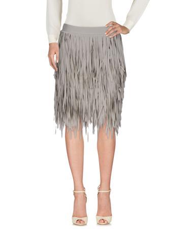 Юбка BRUNELLO CUCINELLI