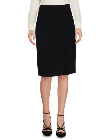 Юбка JOHN RICHMOND