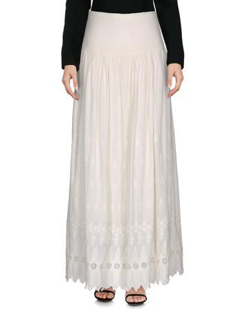 Юбка LOCAL APPAREL