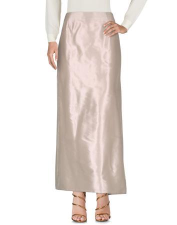 Юбка BARBARA SCHWARZER