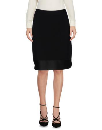 Юбка ANNA RACHELE