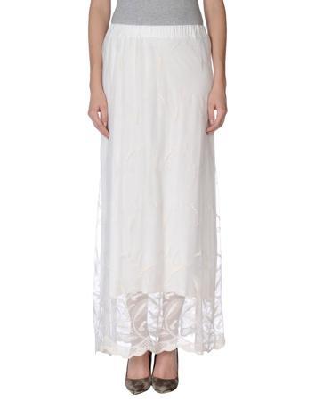 Юбка SILVIAN HEACH Юбка SILVIAN HEACH