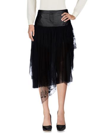 Юбка ANNARITA N.