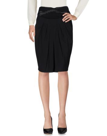 Юбка MARIA GRAZIA SEVERI