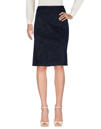 Юбка ARMANI COLLEZIONI