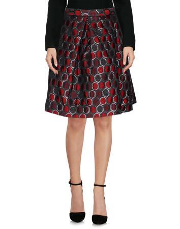 Юбка P.A.R.O.S.H.