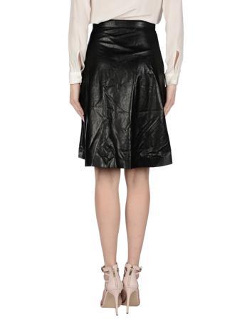 Юбка MSGM