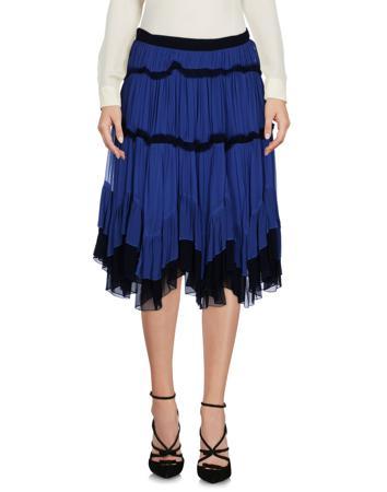 Юбка JUST CAVALLI