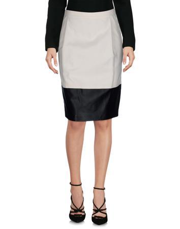 Юбка BAND OF OUTSIDERS