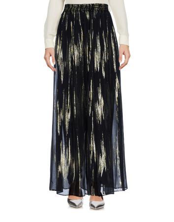 Юбка SPACE STYLE CONCEPT