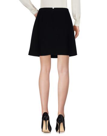 Юбка ELISABETTA FRANCHI
