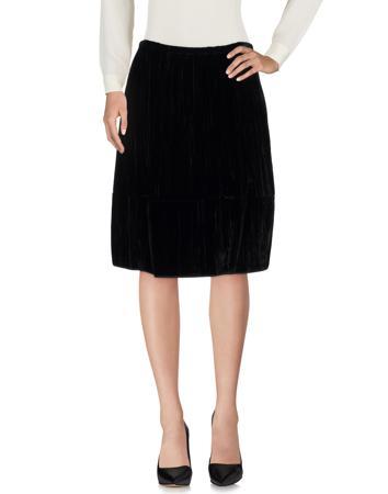 Юбка GIVENCHY