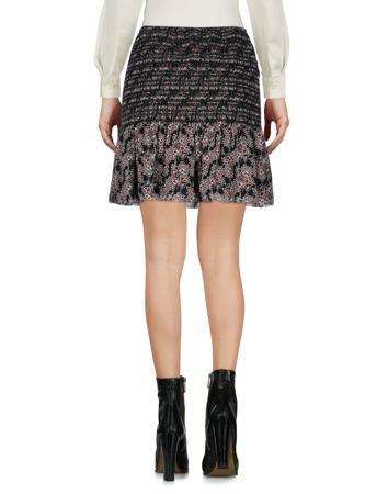 Юбка DEREK LAM 10 CROSBY