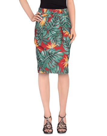 Юбка SANS FIXE DIMORE