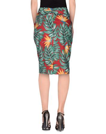 Юбка SANS FIXE DIMORE