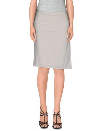 Юбка PLEIN SUD JEANIUS