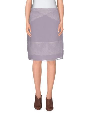Юбка TWIN-SET Simona Barbieri