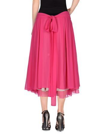 Юбка MICHAEL DASS