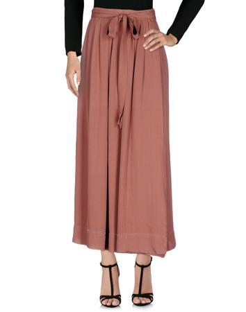 Юбка ISABEL MARANT