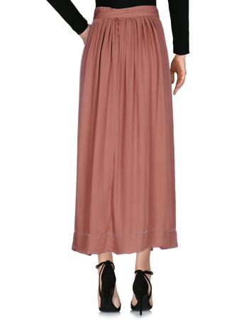 Юбка ISABEL MARANT