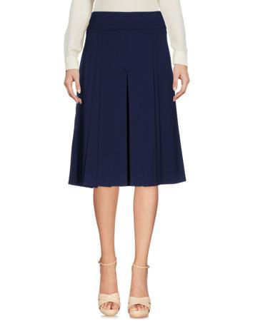 Юбка MICHAEL KORS COLLECTION