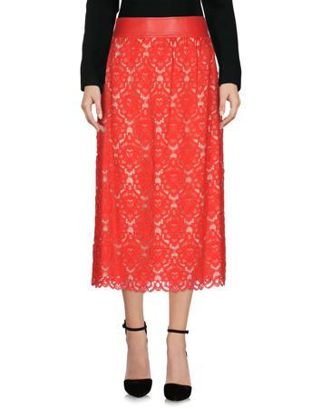 Юбка ATOS LOMBARDINI