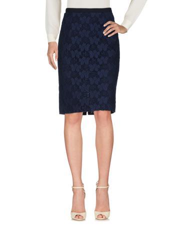 Юбка PF PAOLA FRANI