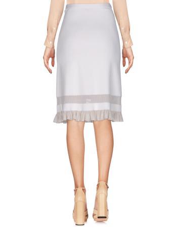 Юбка ALAÏA