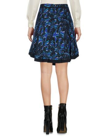 Юбка PROENZA SCHOULER