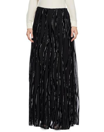 Юбка SILVIAN HEACH Юбка SILVIAN HEACH