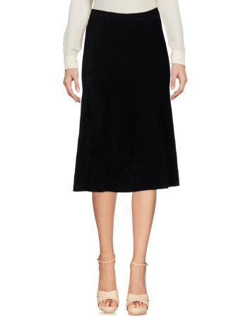 Юбка ROBERTO COLLINA