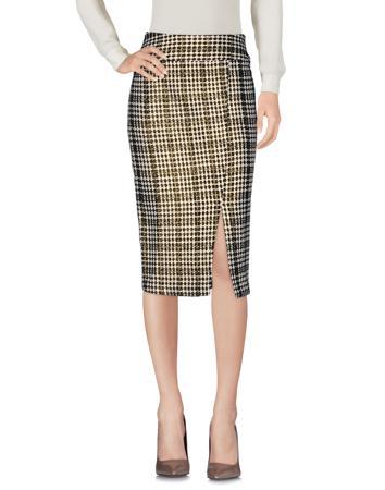 Юбка ORION LONDON