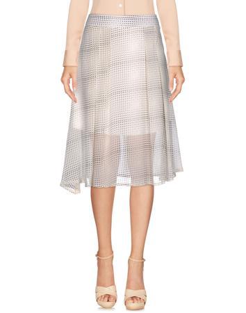 Юбка GIORGIA  & JOHNS