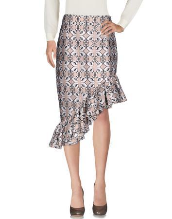 Юбка THOMAS WYLDE