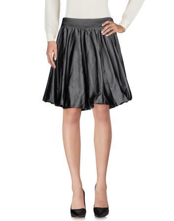 Юбка ELISABETTA FRANCHI for CELYN b.