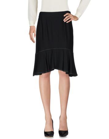 Юбка CLASS ROBERTO CAVALLI