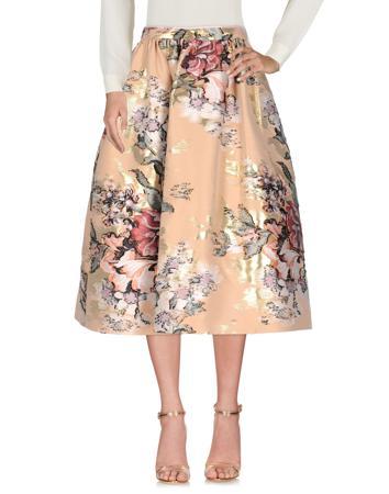 Юбка FENDI Юбка FENDI