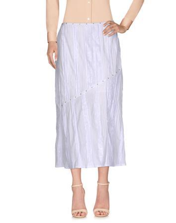 Юбка DIANA GALLESI