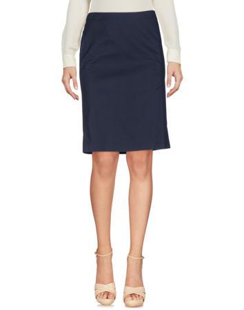 Юбка ARMANI JEANS