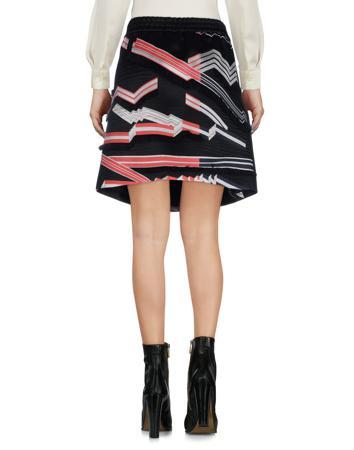 Юбка KENZO