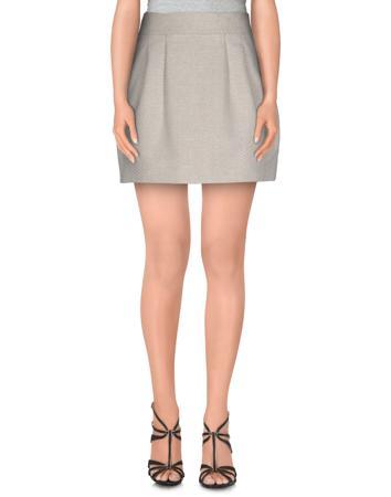 Юбка DANIELE CARLOTTA