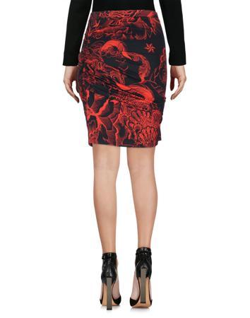 Юбка JUST CAVALLI