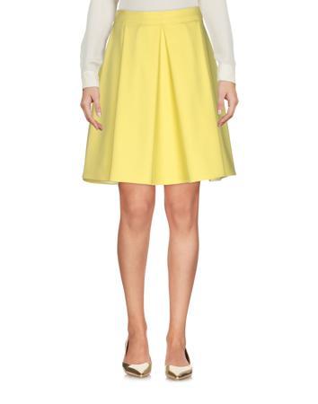 Юбка BLUGIRL BLUMARINE