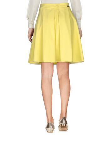 Юбка BLUGIRL BLUMARINE