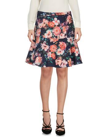 Юбка WEEKEND MAX MARA