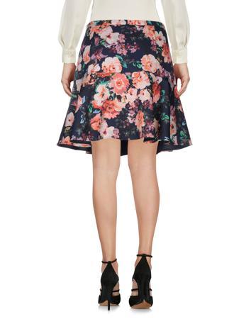 Юбка WEEKEND MAX MARA