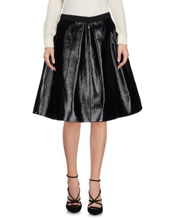 Юбка MARC JACOBS