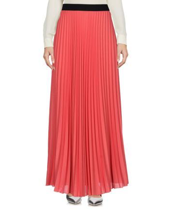 Юбка ROBERTO COLLINA